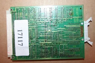 USED BOY MACHINES 9626321