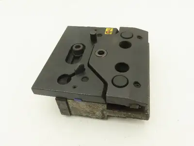 Used AMADA _UNKNOWN_ Die Holders Indiana US | Arrow Industrial #1250926