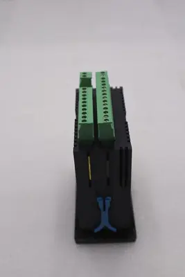 AOIP ITI16 / ITI16-51FA CONTROLLER 3010Q S27 0006 A KCA-SIT500 NEW #K-1774