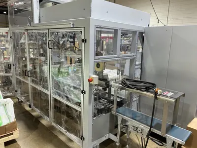 USED 2024 PMI KYOTO KTB-100