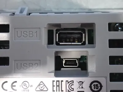 NEW PROFACE PFXGP4201TAD