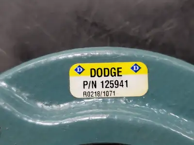 USED DODGE FC-SCM-30M
