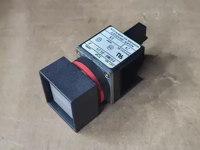 NEW ALLEN-BRADLEY 800MB-DL24