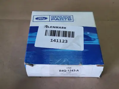 NEW FORD B4Q-1243-A