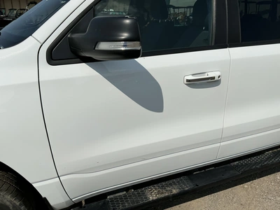 Used 2019 RAM 1500 Pickup Trucks Michigan US | Miedema Asset Management Group #1320363