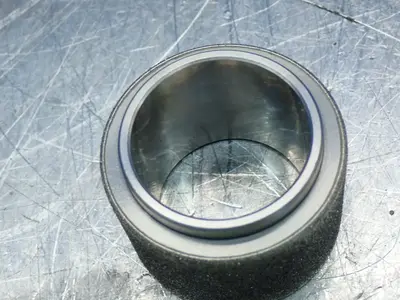 USED FASSLER 9ZA17219921/7A181