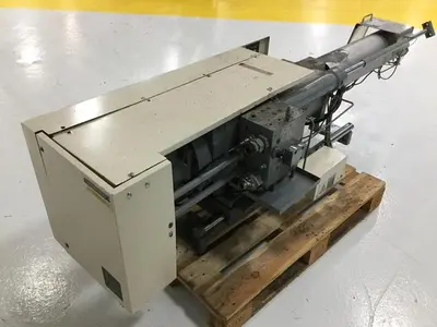 USED SUMITOMO SH150A-C560-10 / IU