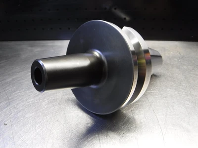 SECO BT50 14mm Shrink Fit Tool Holder 100mm Pro E3416 5803 14100C (LOC1808D)