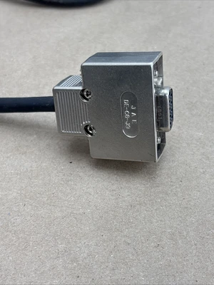 NEW Omron CQM1-CIF02