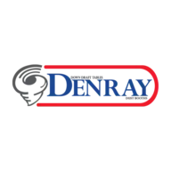DENRAY