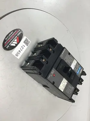 USED FUJI ELECTRIC BU-ESB3070