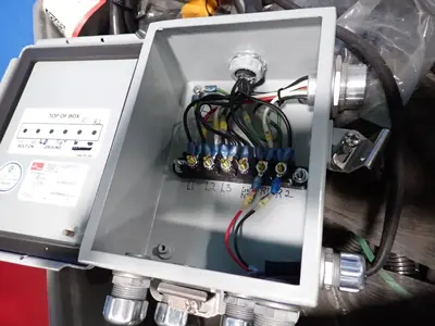 Electrical Components