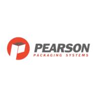 PEARSON PACKAGING SYSTEMS
