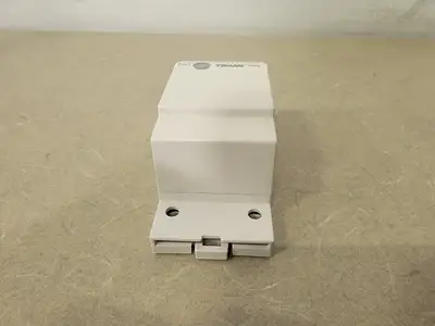 USED TRANE X13651522010