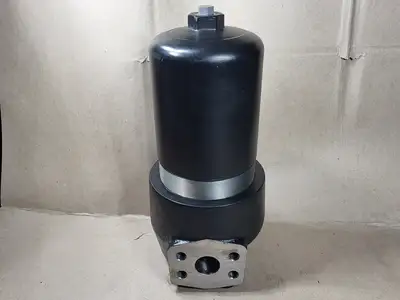 USED SANDVIK 56213322