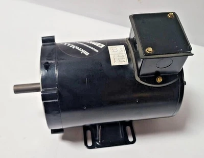 USED Gamry Instruments 23473247327473204092397473274