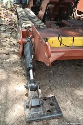 Used 2012 DITCH 2012 DITCH WITCH JT4020 MACH 1 Drill Rigs Florida US | HDD Broker #1365472