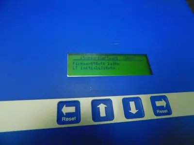 Used DSM MULTIBASIC BLUE Electronic Assembly Tools Texas US | Aucto #1454480