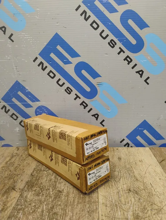 ERSA VSG-4322-A120 Electrical/PLC/Automation | ESS Industrial Equipment Sales