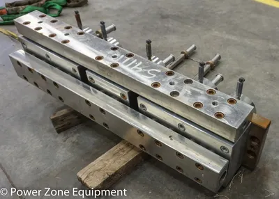 USED IPI -