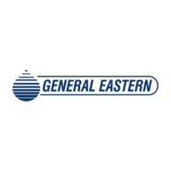 GENERAL EASTERN