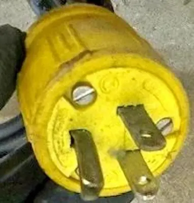 USED CLEVELAND 24CGA10.2