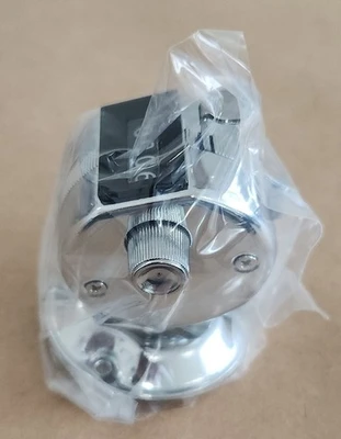 NEW Digi 1st TC-08