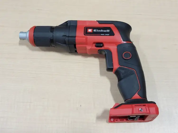New | in-Stock EINHELL 4259985 Power & Hand Tools (Misc) British Columbia CA | Lenmark #279131