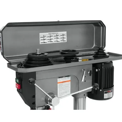 NEW JET JDP-20MF