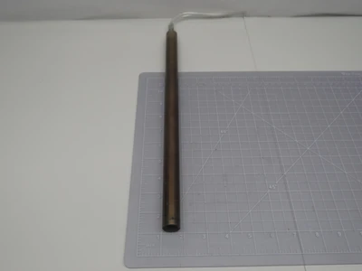 Used IZUMI _UNKNOWN_ Parts (Hydraulics and Pneumatics) | OCO Industrial #1654855