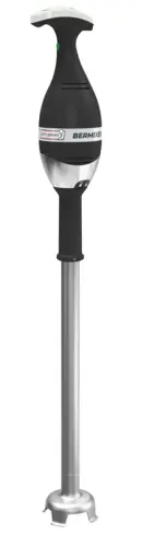 Eurodib 602238 304 Qt Dito Sama Commercial Immersion Blender W/ Variable Speed, 120v