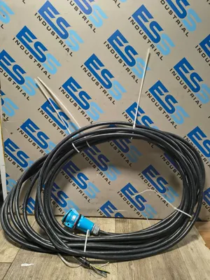 BELDEN 29510 Motor Supply Cable | ESS Industrial Equipment Sales (1)