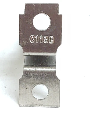 NEW GE C097A