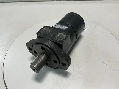 USED CHAR-LYNN / EATON 101 2169 009