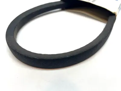 New | in-Stock Browning FHP V-Belt 1/2" Top Width Belts Michigan US | Maverick Industrial Sales #1462835