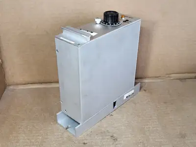USED AMELEC ATA151A