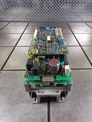 MITSUBISHI MR-S12-00A-E01 Tooling | GMT (6)