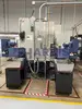 1997 MORI SEIKI SV-500B/40 CNC Vertical Machining Center thumbnail