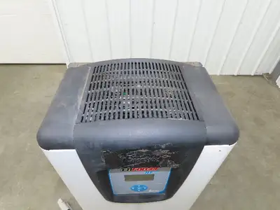 Used ENERSYS _UNKNOWN_ Battery Chargers Indiana US | Arrow Industrial #1460334