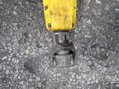 USED 2016 ATLAS COPCO CONSTRUCTION TOOLS R TEX