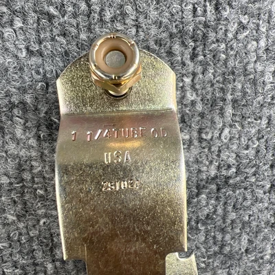 New | in-Stock CUSH-A-NATOR CN20 Misc Fasteners California US | Davliegogo LLC #1706638