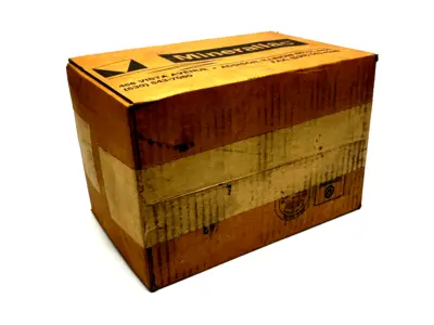 New | in-Stock Minerallac 7B Electrical Fittings Michigan US | Maverick Industrial Sales #1463937