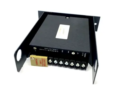 USED DEVAR 18-119 MODIFICATION M31