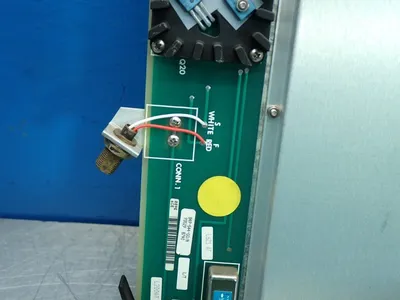 USED TERADYNE 84954400/A