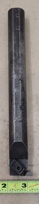 Used TOOL FLO A16-FLER3 Misc Industrial Equipment Kentucky US | Aucto #687355