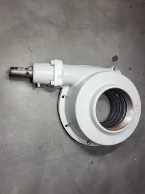 USED ROTORK IQ2/A3038723