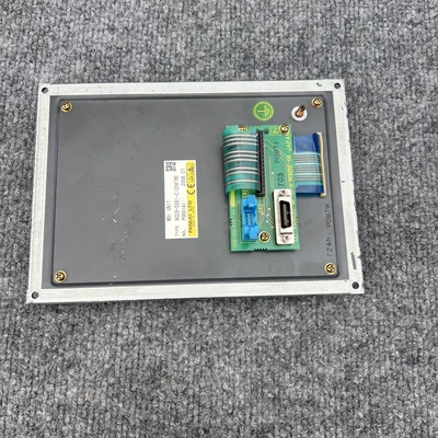 Used FANUC A02B0281C120TBE Misc Industrial Equipment California US | Davliegogo LLC #1730204