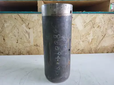 USED HITACHI 3080694