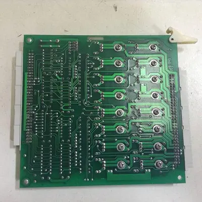 USED STAR AUTOMATION TPC-5258 ST