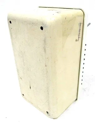 USED DIAMOND POWER 707640-1046 POWER SUPPLY 7076401046